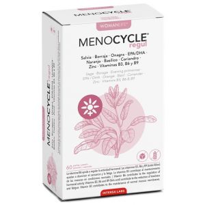 https://www.herbolariosaludnatural.com/25675-thickbox/menocycle-dieteticos-intersa-60-perlas.jpg