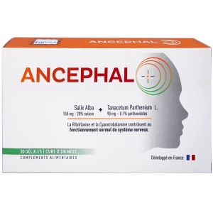 https://www.herbolariosaludnatural.com/25676-thickbox/ancephal-evidency-lab-30-capsulas.jpg