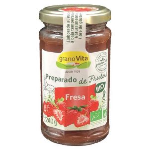 https://www.herbolariosaludnatural.com/25679-thickbox/preparado-de-frutas-de-fresa-granovita-240-gramos.jpg