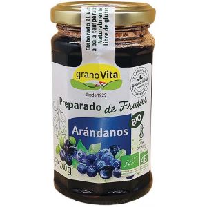 https://www.herbolariosaludnatural.com/25680-thickbox/preparado-de-frutas-de-arandanos-granovita-240-gramos.jpg