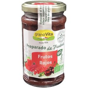 https://www.herbolariosaludnatural.com/25681-thickbox/preparado-de-frutas-de-frutos-rojos-granovita-240-gramos.jpg