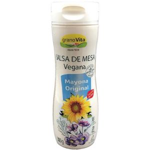 https://www.herbolariosaludnatural.com/25685-thickbox/mayona-original-salsa-de-mesa-vegana-granovita-300-gramos.jpg