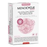Menocycle Sofoc · Dietéticos Intersa · 30 perlas
