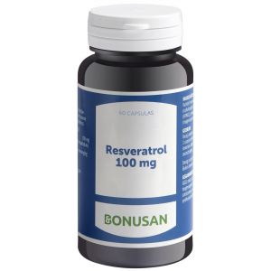 https://www.herbolariosaludnatural.com/25687-thickbox/resveratrol-100-mg-bonusan-60-capsulas.jpg