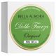Crema Doble Fuerza Original · Bella Aurora · 30 ml