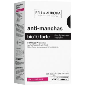 https://www.herbolariosaludnatural.com/25691-thickbox/bio10-forte-despigmentante-intensivo-pieles-normales-bella-aurora-30-ml.jpg