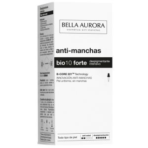 https://www.herbolariosaludnatural.com/25692-thickbox/bio10-forte-serum-despigmentante-intensivo-bella-aurora-30-ml.jpg