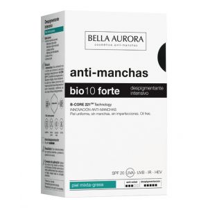https://www.herbolariosaludnatural.com/25693-thickbox/bio10-forte-despigmentante-intensivo-pieles-mixtas-bella-aurora-30-ml.jpg