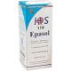 Epasol · Herboplanet · 50 ml