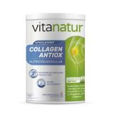 Vitanatur Collagen Antiox Plus · Diafarm