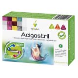 Acigastril · Nova Diet · 30 comprimidos