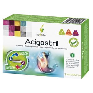 https://www.herbolariosaludnatural.com/25703-thickbox/acigastril-nova-diet-30-comprimidos.jpg