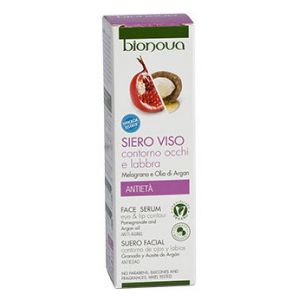 https://www.herbolariosaludnatural.com/25705-thickbox/serum-contorno-de-ojos-y-labios-antiedad-de-granada-bionova-30-ml.jpg