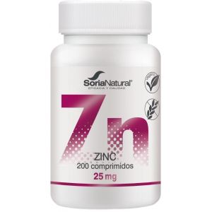 https://www.herbolariosaludnatural.com/25709-thickbox/zinc-retard-liberacion-sostenida-soria-natural-200-comprimidos.jpg