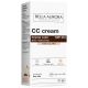 CC Cream SPF 50+ Antimanchas - Tono Claro · Bella Aurora · 30 ml