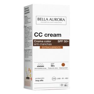 https://www.herbolariosaludnatural.com/25713-thickbox/cc-cream-spf-50-antimanchas-extracubriente-bella-aurora-30-ml.jpg