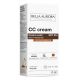 CC Cream SPF 50+ Antimanchas Extracubriente · Bella Aurora · 30 ml
