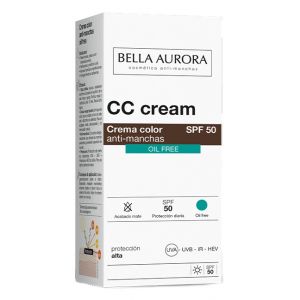 https://www.herbolariosaludnatural.com/25714-thickbox/cc-cream-antimanchas-oil-free-spf50-bella-aurora-30-ml.jpg