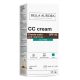 CC Cream Antimanchas Oil Free SPF50+ · Bella Aurora · 30 ml