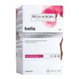 Crema de Día Antiedad Multiperfeccionadora - Piel Normal-Seca · Bella Aurora · 50 ml