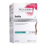 Crema de Día Antiedad Multiperfeccionadora - Piel Mixta-Grasa · Bella Aurora · 50 ml