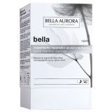 Crema Tratamiento Reparador de Acción nocturna · Bella Aurora · 50 ml