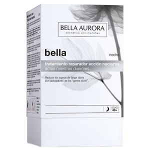 https://www.herbolariosaludnatural.com/25717-thickbox/crema-tratamiento-reparador-de-accion-nocturna-bella-aurora-50-ml.jpg