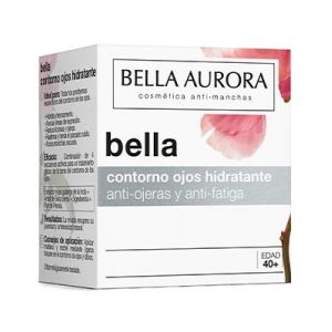 https://www.herbolariosaludnatural.com/25718-thickbox/contorno-ojos-hidratante-antiojeras-y-antifatiga-bella-aurora-15-ml.jpg