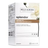 Splendor10 Crema Antiedad de Día · Bella Aurora · 50 ml
