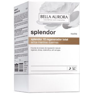 https://www.herbolariosaludnatural.com/25721-thickbox/splendor10-crema-antiedad-de-noche-bella-aurora-50-ml.jpg