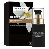 Splendor60 Sérum Reafirmante · Bella Aurora · 50 ml