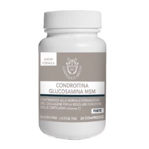 https://www.herbolariosaludnatural.com/25732-thickbox/condroitina-glucosamina-msm-gianluca-mech-30-comprimidos.jpg