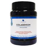 Colagenium · Mahen · 600 gramos