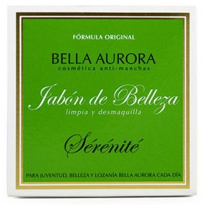 https://www.herbolariosaludnatural.com/25737-thickbox/jabon-de-belleza-antimanchas-serenite-bella-aurora-100-gramos.jpg