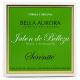 Jabón de Belleza Antimanchas Sérénité · Bella Aurora · 100 gramos