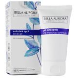 Gel Exfoliante Antimanchas · Bella Aurora · 75 ml