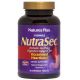 Nutrasec · Nature's Plus · 90 comprimidos