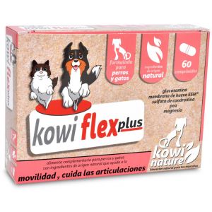 https://www.herbolariosaludnatural.com/25748-thickbox/kowi-flex-plus-kowi-nature-60-comprimidos.jpg