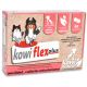 Kowi Flex Plus · Kowi Nature · 60 comprimidos