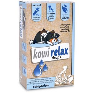 https://www.herbolariosaludnatural.com/25752-thickbox/kowi-relax-drops-kowi-nature-60-ml.jpg