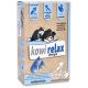 Kowi Relax Drops · Kowi Nature · 60 ml