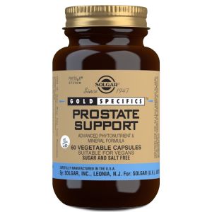 https://www.herbolariosaludnatural.com/25761-thickbox/prostate-support-solgar-60-capsulas.jpg