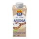 Crema para Cocinar de Avena Bio · Isola Bio · 200 ml