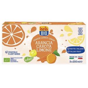 https://www.herbolariosaludnatural.com/25779-thickbox/zumo-de-naranja-zanahoria-y-limon-bio-isola-bio-3x200-ml.jpg