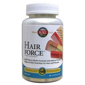https://www.herbolariosaludnatural.com/2578-thickbox/hair-force-kal-60-capsulas.jpg