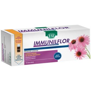 https://www.herbolariosaludnatural.com/25782-thickbox/immunilflor-viales-esi-12-viales.jpg