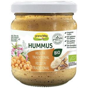 https://www.herbolariosaludnatural.com/25794-thickbox/hummus-receta-tradicional-bio-granovita-175-gramos.jpg