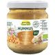 Hummus Receta Tradicional Bio · Granovita · 175 gramos