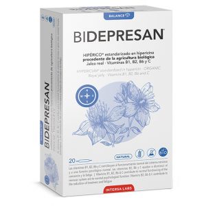 https://www.herbolariosaludnatural.com/25797-thickbox/bidepresan-dieteticos-intersa-20-ampollas.jpg