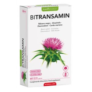 https://www.herbolariosaludnatural.com/25798-thickbox/bitransamin-dieteticos-intersa-60-capsulas.jpg